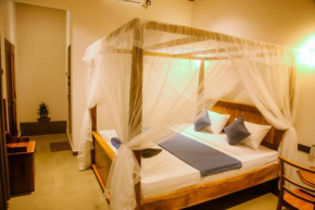 Ruvee Nature Rest